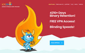 • generate 999.999 diamonds and money with the form below. Usenet Block Accounts Vs Usenet Monthly Subscription Usenet Com