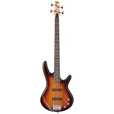 Ibanez Gio Gsr180 Bs 100018384 Electric Bass Guitar