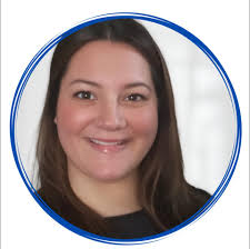 Dana Gilbert RE/MAX ONE