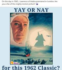 1960s Memories by DoYouRemember.com