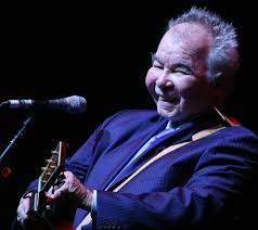 Afterward, the party moved to the city's hermitage hotel where it sounds a little cliché, or pollyannaish, john prine's wife fiona whelan said. John Prine Update Wife Fiona Reports He Is Very Ill With Double Pneumonia And Yet I Remain Hopeful Chicago Tribune