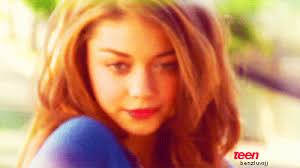 Peaches & Caroline ;; Advanced Roleplay