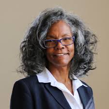 Carla Walter's Instagram, Twitter & Facebook