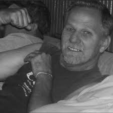 Larry Wilmoth Obituary September 28, 2021