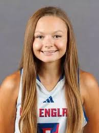 Mikayla Vincent (11/6/2023)