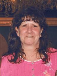 Kimberly Kay Olander