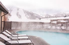 One of our top picks in mammoth lakes. Mammoth Mountain Inn Mammoth Lakes Ca Usa Die Gunstigen Angebote