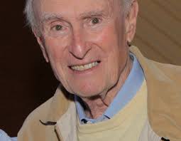 Saul Turteltaub Dead: "Sanford and Son,' 'That Girl' Writer-Producer Was 87