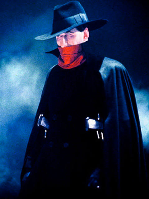 The Shadow': a review of the 1994 movie, part 2 – That's Pulp!