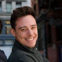 Phil Garrity's Instagram, Twitter & Facebook