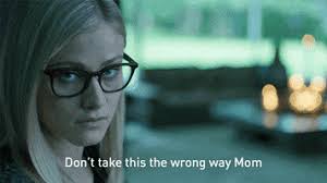 Check spelling or type a new query. Alice Quinn Gifs Get The Best Gif On Giphy