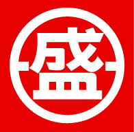 Y&p design specializes in corporate and brand identity, consultation, and strategy. æ—¥ç››é‡'èžæŽ§è‚¡ Wikiwand