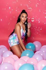 Eighteenth 18th Birthday Photoshoot Ideas With Friends 