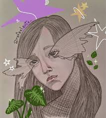 Rafa Art‎‏ (@‏‎rafaelarte_‎‏) • صور ومقاطع فيديو على Instagram