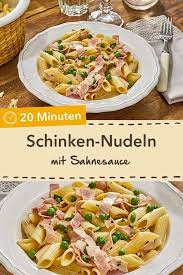 pin auf rezepte fur schnelle kuche