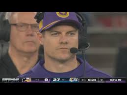 Vikings locker room reacts to season-ending loss to Rams: 'Sucks it had to  end like that'