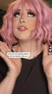 Christina Stever's Instagram, Twitter & Facebook