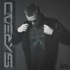 Sing le chant des sirènes by fréro delavega with lyrics on karafun. Le Chant Des Sirenes Instrumental Song By Skread Spotify