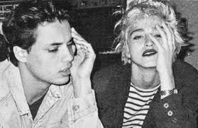 British model nick kamen stars in this iconic levi's commercial where he undresses in a laundrette, revealing his sculptured body to stunned strangers. P39tnduejkvcwm