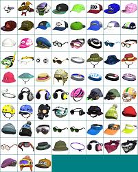 Headgear Icons Splatoon Clothes Splatoon 2 Art Drawing