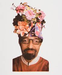 GRAFISKA SÄLLSKAPET 100 ÅR