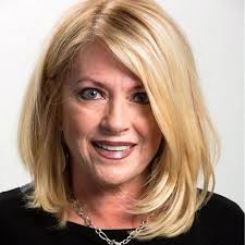 So, check out our 25+ hairstyles for long faces over 50 and have fun! Layered Long Bob For Over 50 Ladies Hairs London