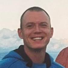 Tomos Arthur Humphreys