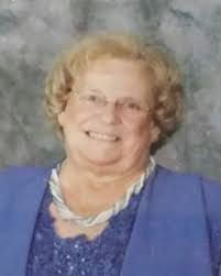 Search Nancy Hale Obituaries and Funeral Services