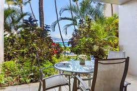 Book Hale Mahina B103 | Hale Mahina Maui Condo – Noelani Oceanfront Resort