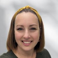 20+ "Elaine Cherry" profiles