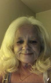 Karleen Bellamy Obituary (2020)