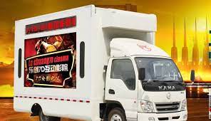 Please check if we currently have operators in your state. Vr Game Truck Factory And Manufacturers China Wholesale Price Nined