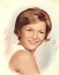 Joyce Ann Parrish Obituary