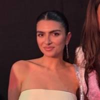 #contech #procore #construction