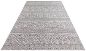 Accent decor offers a wide selection of home décor, ceramics, glass vases and more for floral arrangements, events & weddings. Laufer Rhone Elle Decor Rechteckig Hohe 4 Mm In Und Outdoor Geeignet Online Kaufen Otto