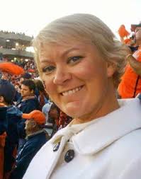 THE QUEST FOR ROCK BOTTOM