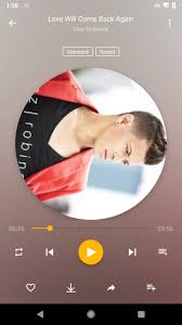 This music downloading app for android lets you search out everything from sound effects to ringtones and other short clips, and then you may download them for free. Free Music Downloader Download Mp3 Song For Android Apk Download