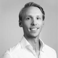 Mikael Hanell Email & Phone Number