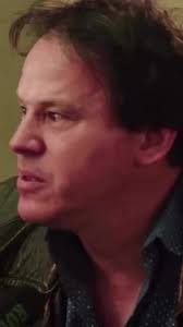 Larry Girdler Teacher