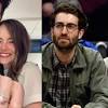 Emma stone and dave mccary have secretly married, a new report states. Https Encrypted Tbn0 Gstatic Com Images Q Tbn And9gcsowk7lgtvwutlud6je2xsqoskn7m2zp1fasu4hbge5xe59msei Usqp Cau