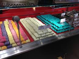 Lyon Capitale De La Gastronomie Francaise Yza Foodista
