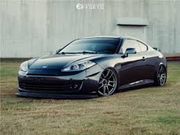 Image result for Noble White 1999 Tiburon