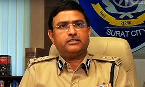 Rakesh asthana, a former officer of the central bureau of investigation (cbi), was appointed as the commissioner of delhi police. Plea Seeking Prosecution Of Bsf Director General Rakesh Asthana Under Pc Act Supreme Court Dismisses Plea Allows Petitioner To Pursue Other Remedies