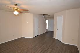 610 cactus flower dr is located in buttercup creek neighborhood in the city of cedar park, tx. 610 Cactus Flower Dr Cedar Park Tx Apartment Finder