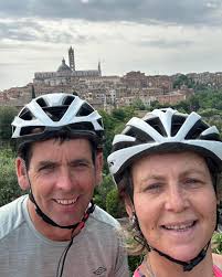 Hillhead Of Covington added a new...