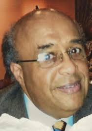 Search Edward Mosley Obituaries and Funeral Services