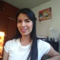 10+ "Maria De La Luz Zamora" profiles