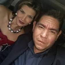 WILLIAN SANOJA (@willian_sanoja)