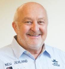 Rudolf-Steiner-Schule Luzern