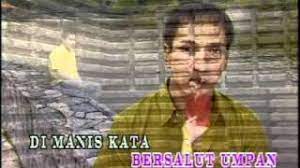 Kukira hati jiwa nurani suci seindah wajah terbayang kukira puji seikhlas budi. Soundhound Tak Seindah Wajah By Sm Salim